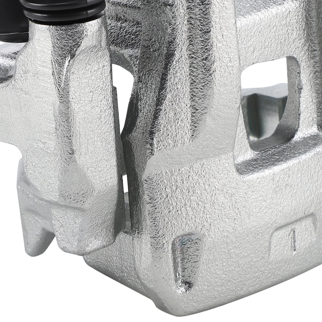 Rear Electronic Parking Brake Caliper Pair for Mitsubishi Outlander (2017–2022)