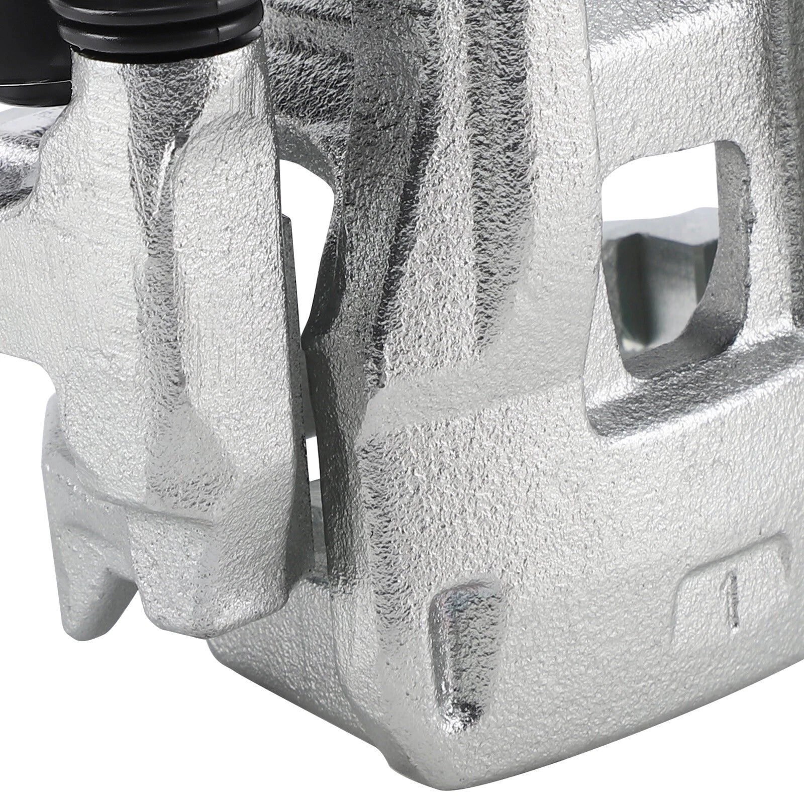 Rear Electronic Parking Brake Caliper Pair for Mitsubishi Outlander (2017–2022)