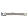 Ground Strap for A-AT18702-AI