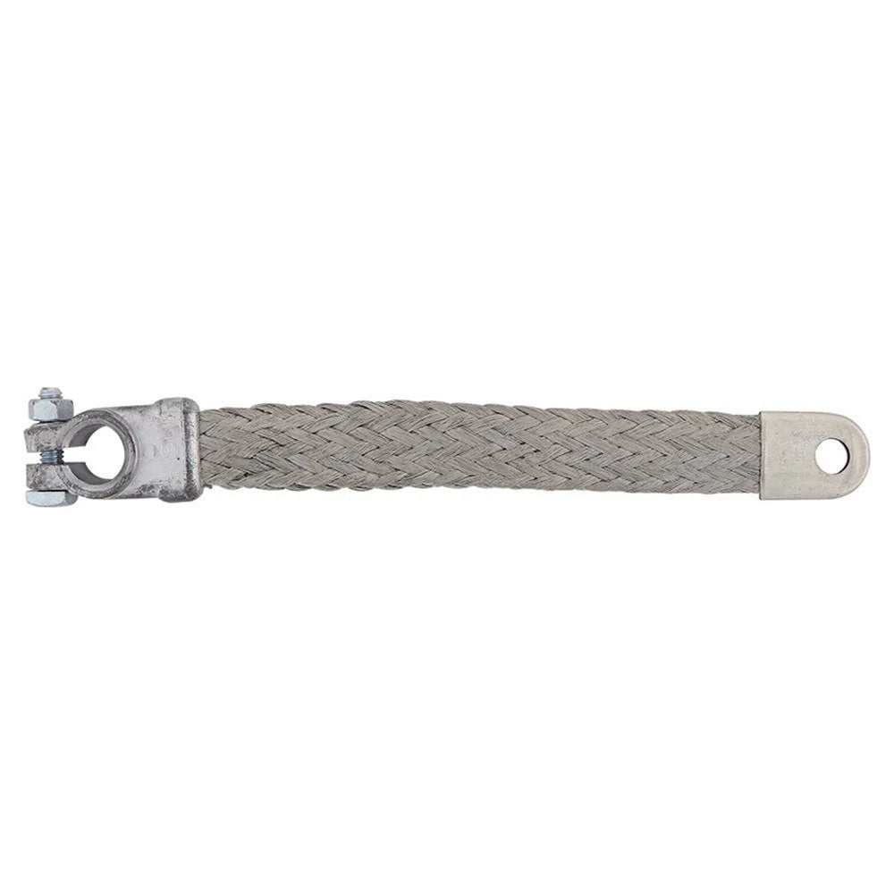 Ground Strap for A-AT18702-AI