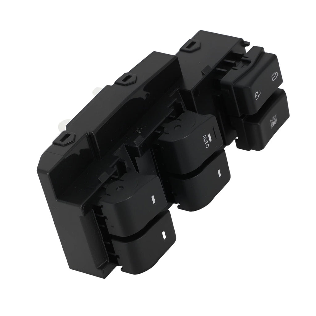 Front Left Power Window Switch for Hyundai Elantra (2017–2020) 93570-F2000