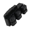 Front Left Power Window Switch for Hyundai Elantra (2017–2020) 93570-F2000