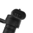 Camshaft Position Sensor for Chevrolet Colorado GMC Canyon (2004–2006)