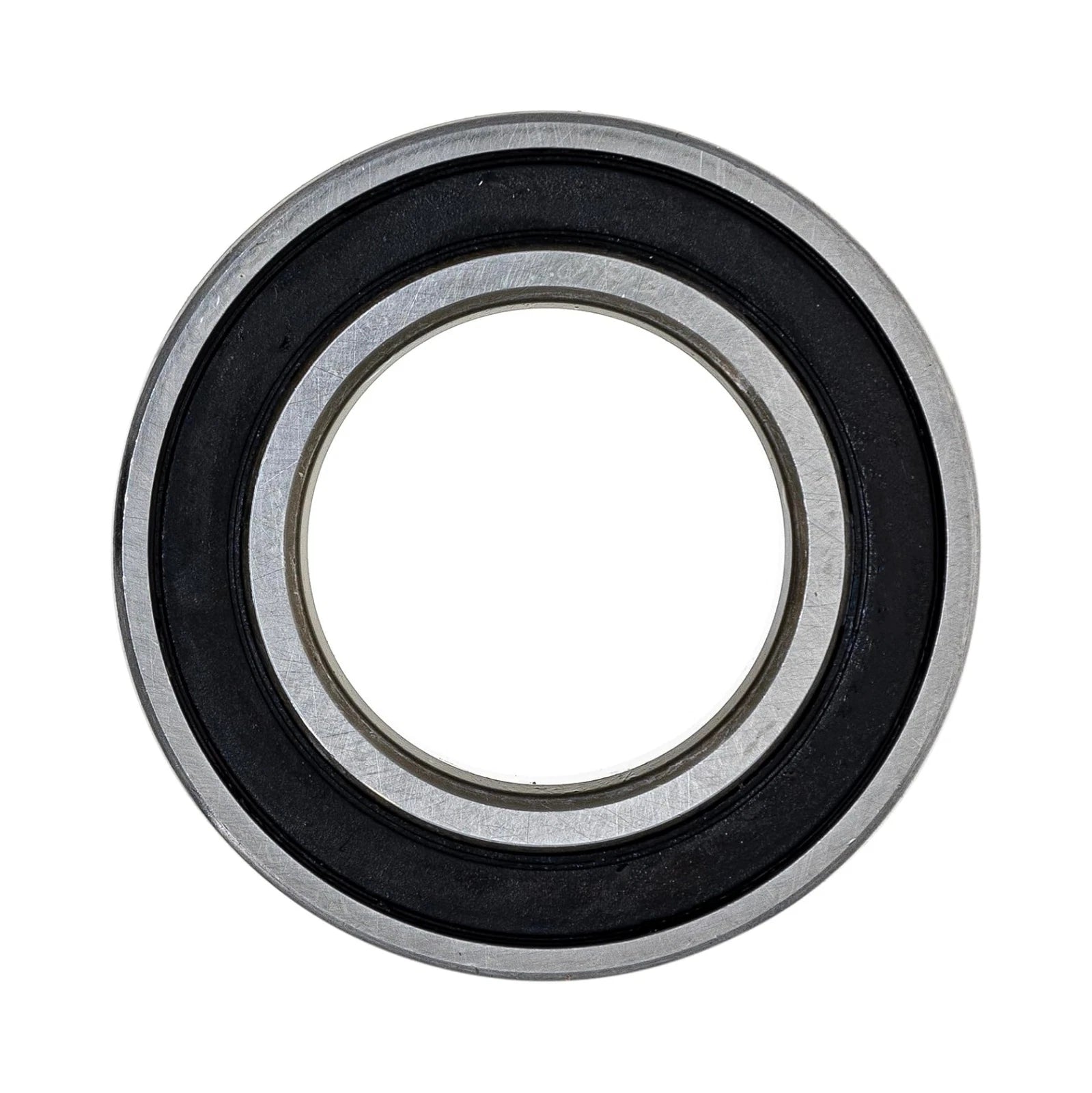 Replacement Bearing for Yamaha YFB250 YFM350 YTM200 (Part # 93306-00612)