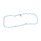 Cylinder Head Gasket Set for Chevy Cavalier S10 GMC Pontiac Sunfire (1995–2005)