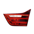 Tail Light Assembly for BMW F32 F33 F36 F83 (2012–2019)