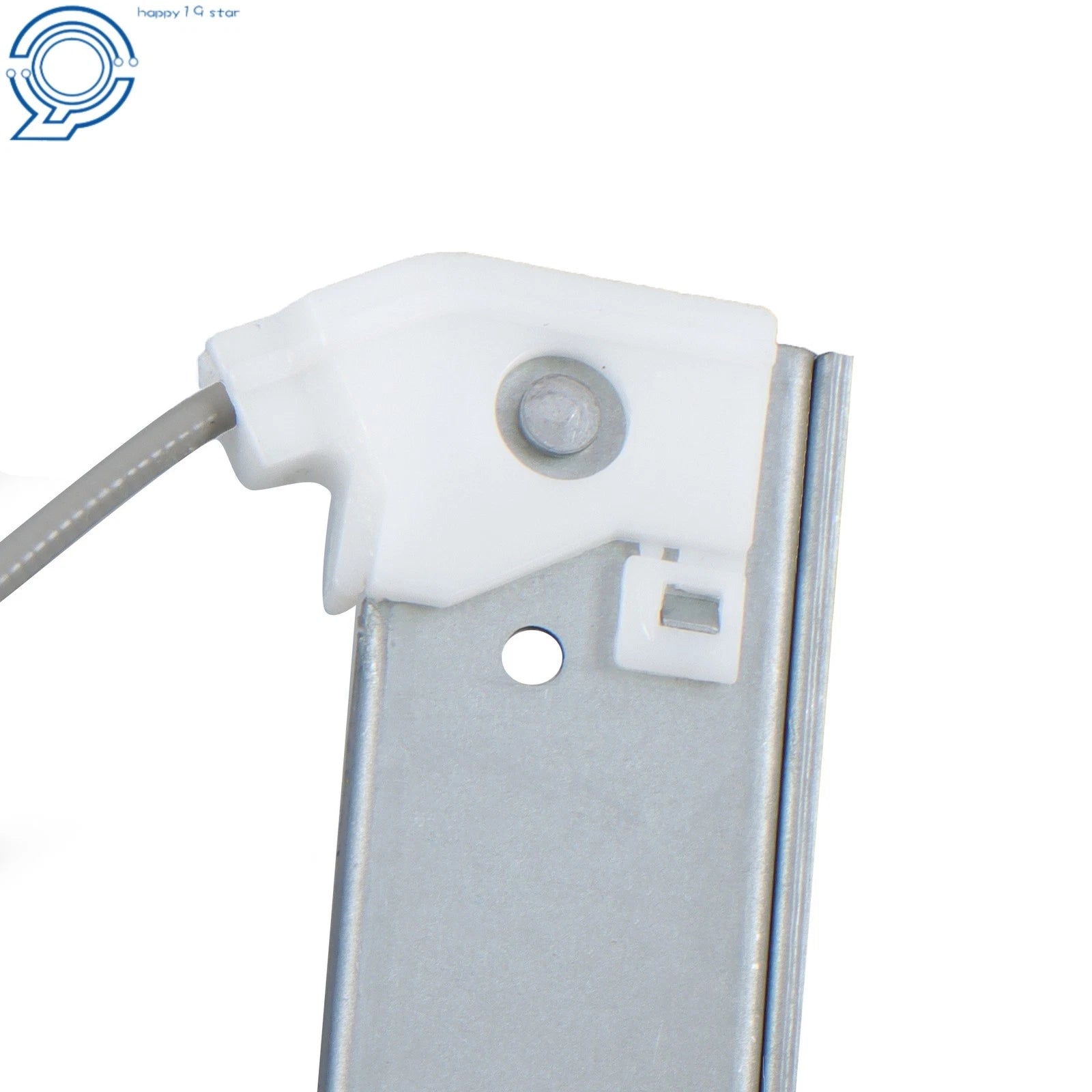 Electric Window Regulator for Acura RL (1998-2001) Front Right Side