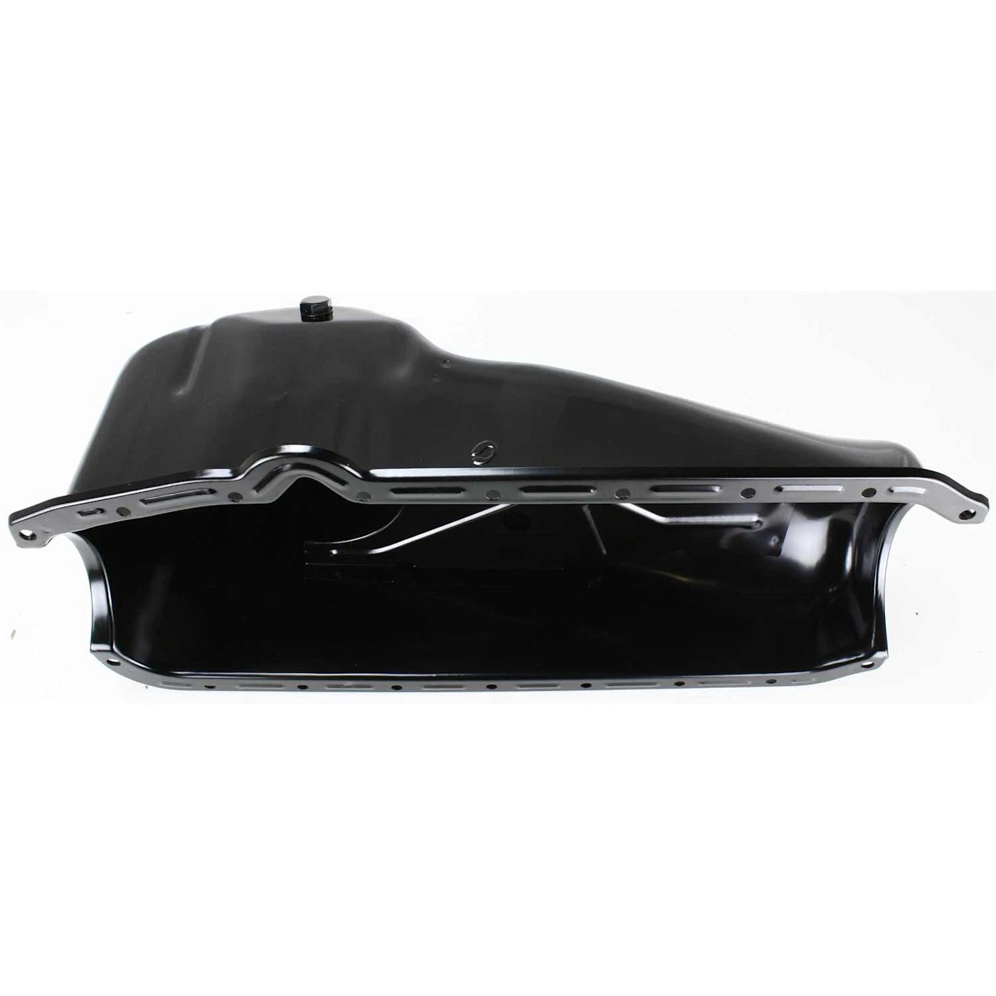 Oil Pan for Chevy Suburban Express Van GMC Jimmy Blazer (C20, K10)