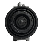 A/C Compressor Kit with Condenser for BMW X4 3.0L (2015–2018)