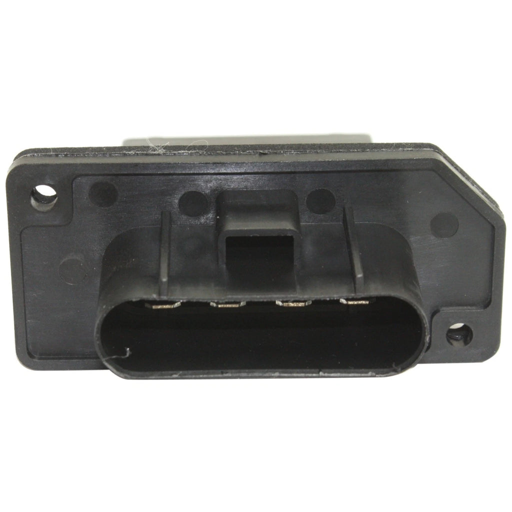 Blower Motors for Ford Explorer, Mercury Mountaineer, Sport Trac (2007)