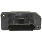 Blower Motors for Ford Explorer, Mercury Mountaineer, Sport Trac (2007)