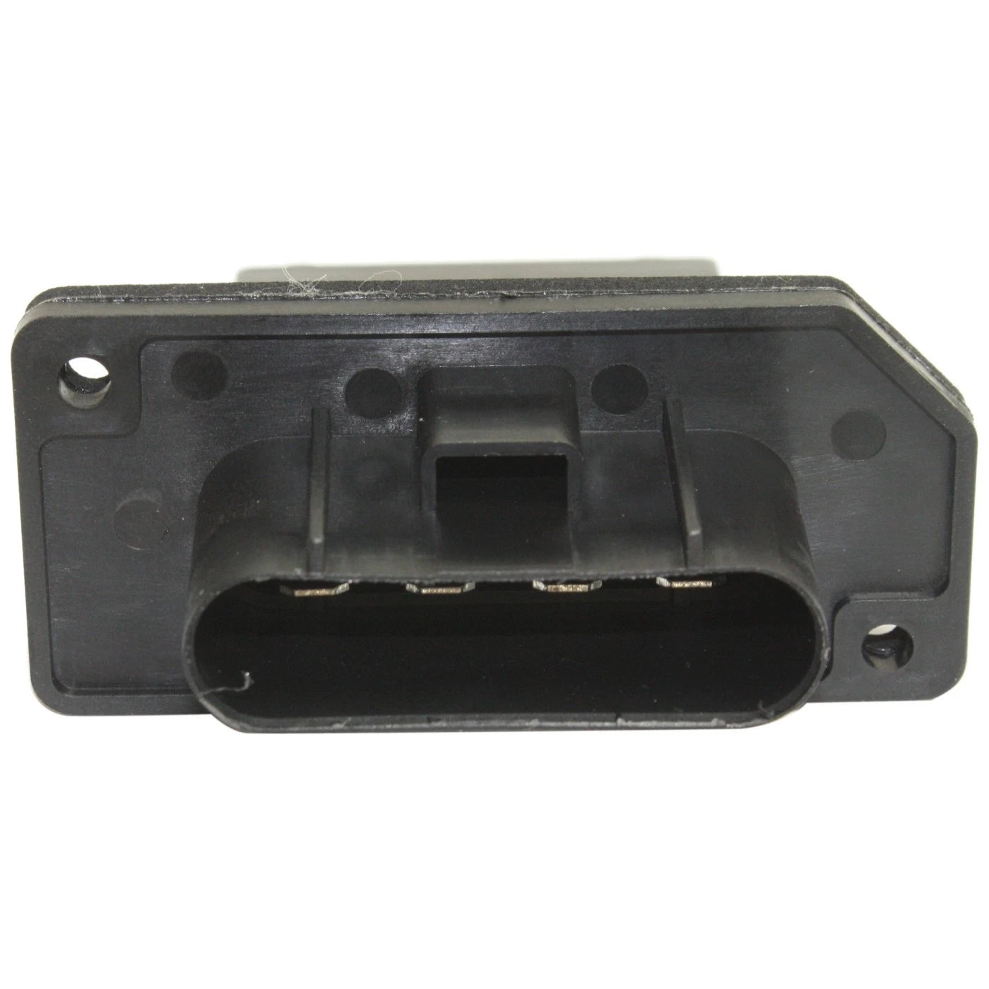 Blower Motors for Ford Explorer, Mercury Mountaineer, Sport Trac (2007)
