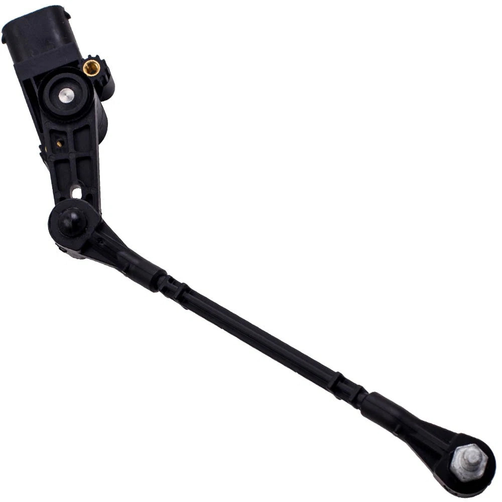 1 Pair Suspension Height Level Sensor for Range Rover L322 (2003–2009)