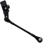 1 Pair Suspension Height Level Sensor for Range Rover L322 (2003–2009)