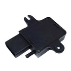Manifold Pressure Sensor for Ford Bronco, Escort, Ranger, Lincoln (1980-1996)