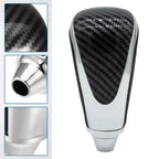 Automatic Gear Shift Knob for Toyota Hilux (2005–2023)