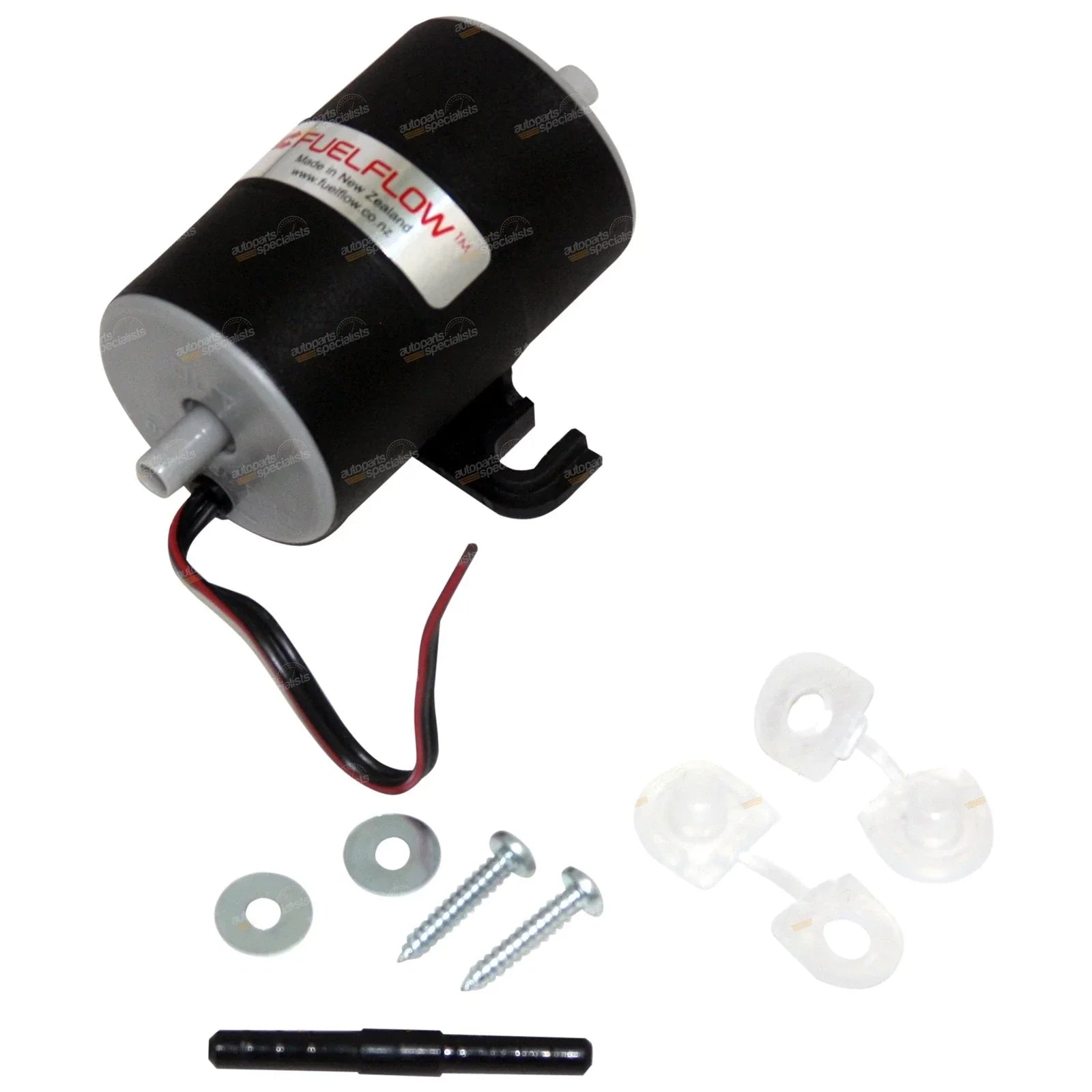 Universal Electric Fuel Pump for Toyota 4Runner
