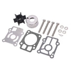 Water Pump Repair Kit for Tohatsu 25/30/40hp (2-Stroke, 361-87322-0)
