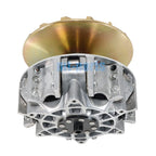 Primary Driven Clutch for Can-Am Outlander Max 1000R EFI DPS (2021–2023) 420248682