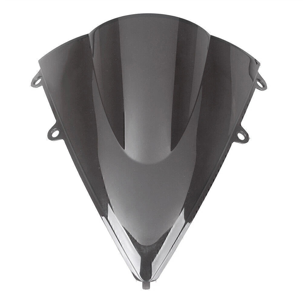 1PCS Windshield for Honda CBR1000RR (2012–2015)