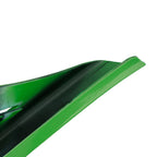 Rear Tail Wing Fairing for Kawasaki Ninja ZX-4R ZX-4RR (2023–2025) Green