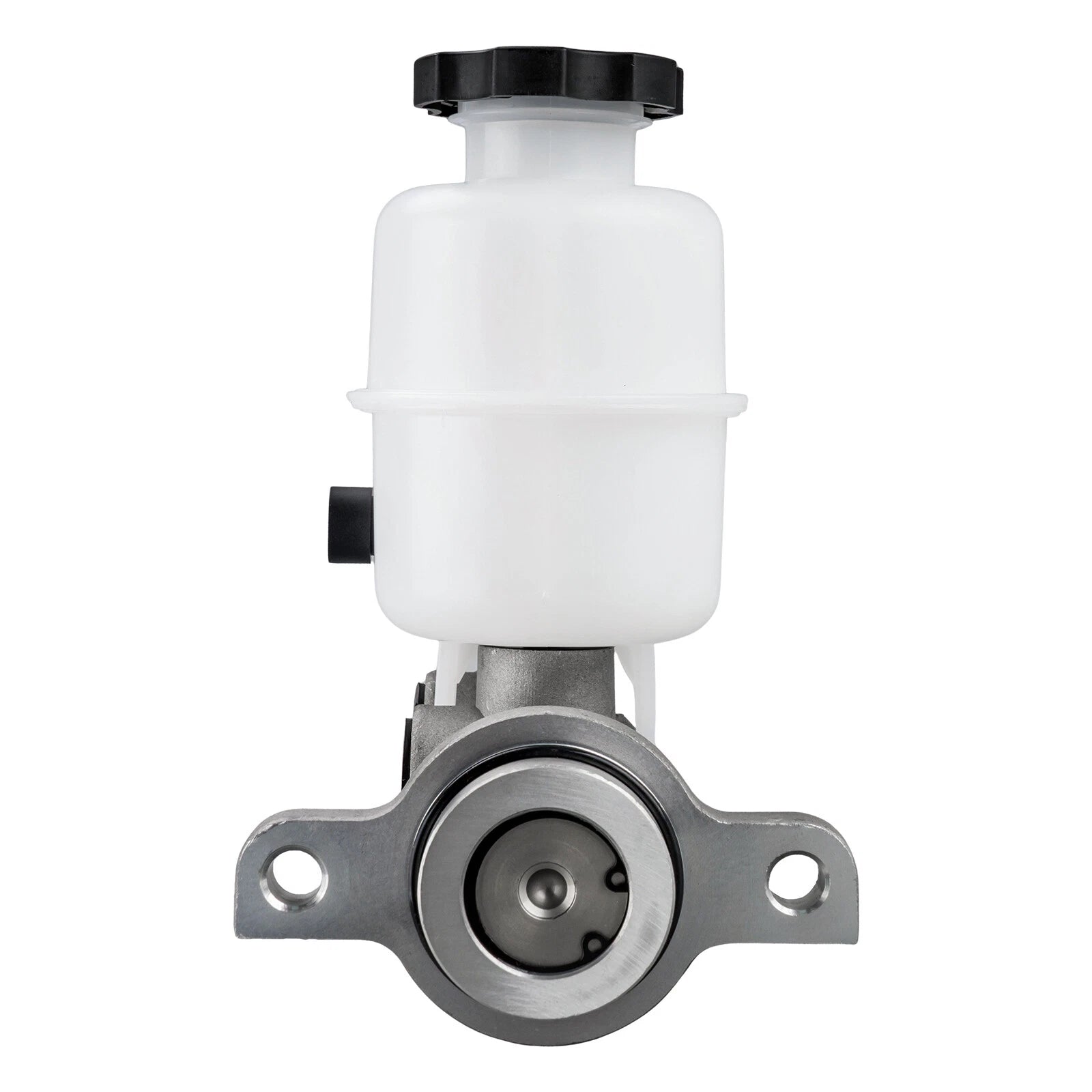 Brake Master Cylinder Reservoir for Cadillac Escalade Chevy GMC Yukon (2007–2014)