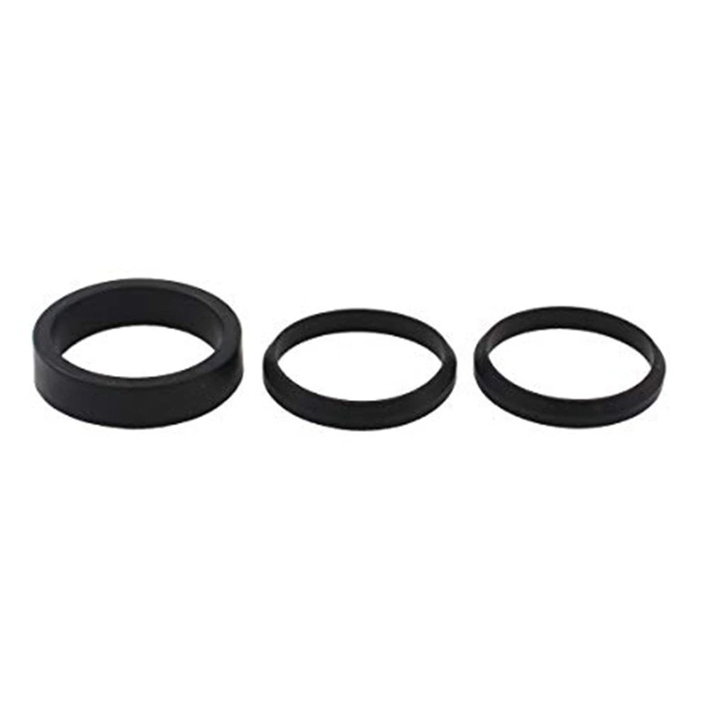 Carburetor Rebuild Kit for XL1200C, XL883 (1998–2006)