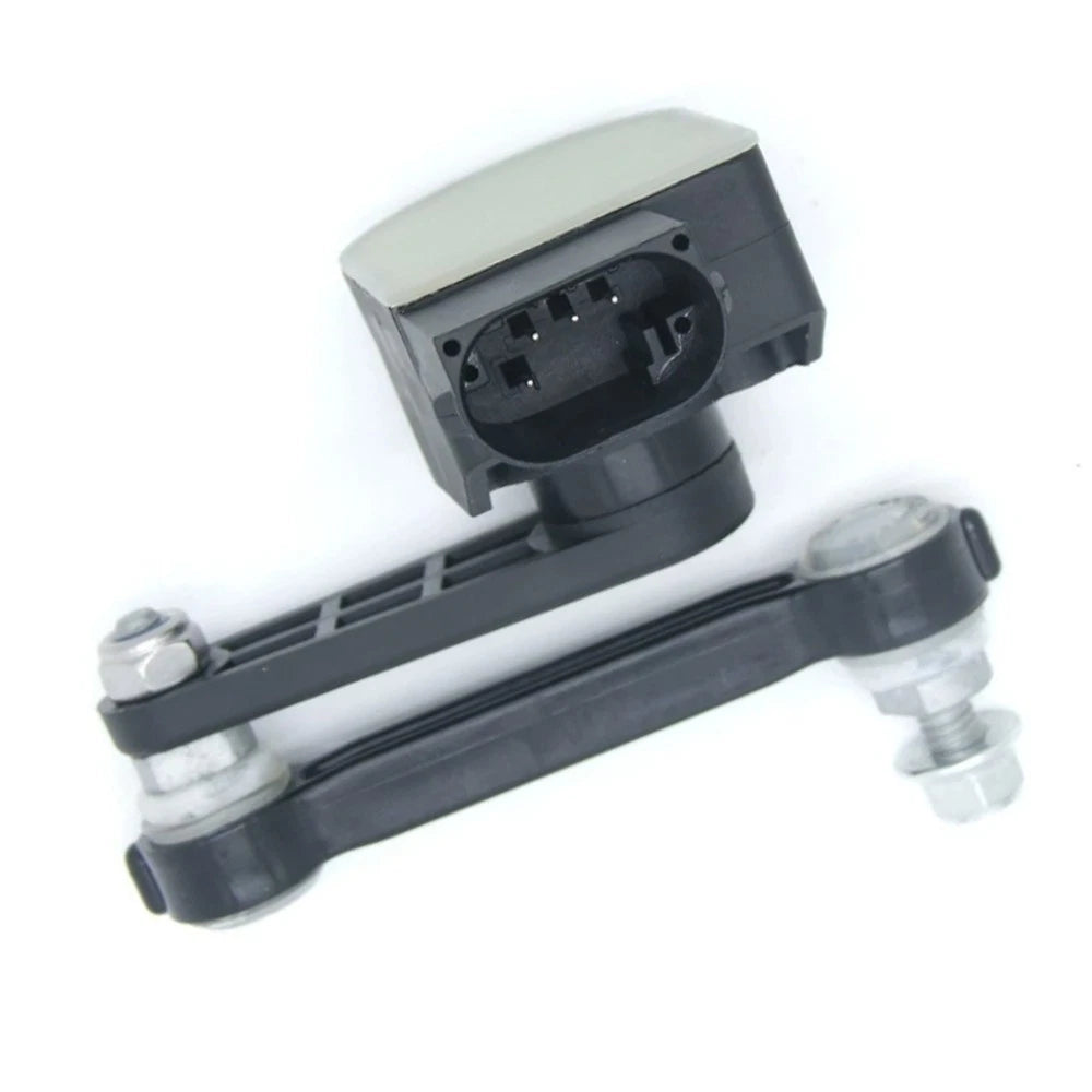 Rear Height Level Sensor for Audi Q7 (2006–2015), Touareg (2004–2010), Cayenne (2003–2010)
