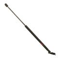 Hatch Lift Support for Nissan Murano (2005–2007)