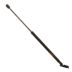 Hatch Lift Support for Nissan Murano (2005–2007)