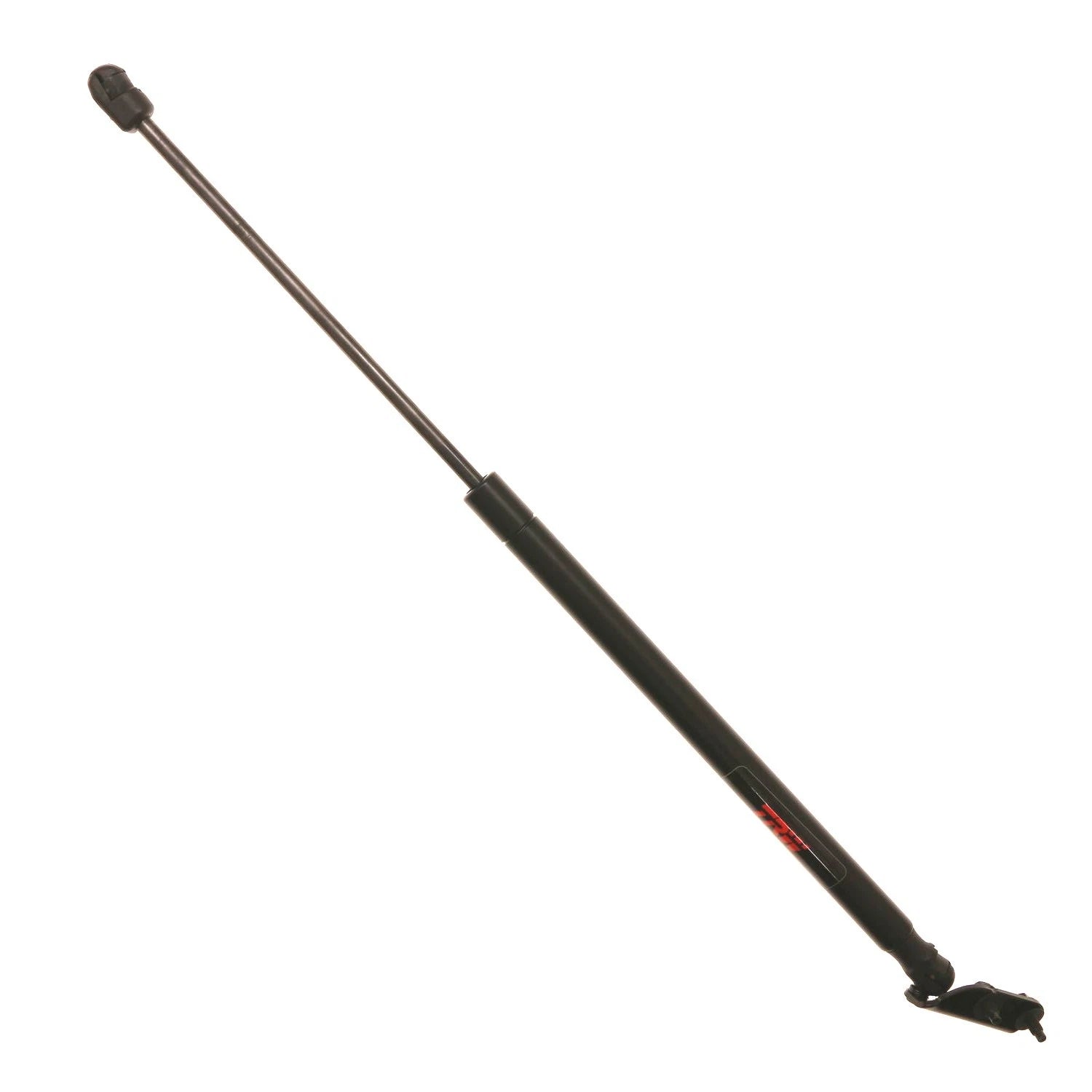 Hatch Lift Support for Nissan Murano (2005–2007)