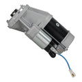 Starter for Takeuchi TL150 (1999–2008)