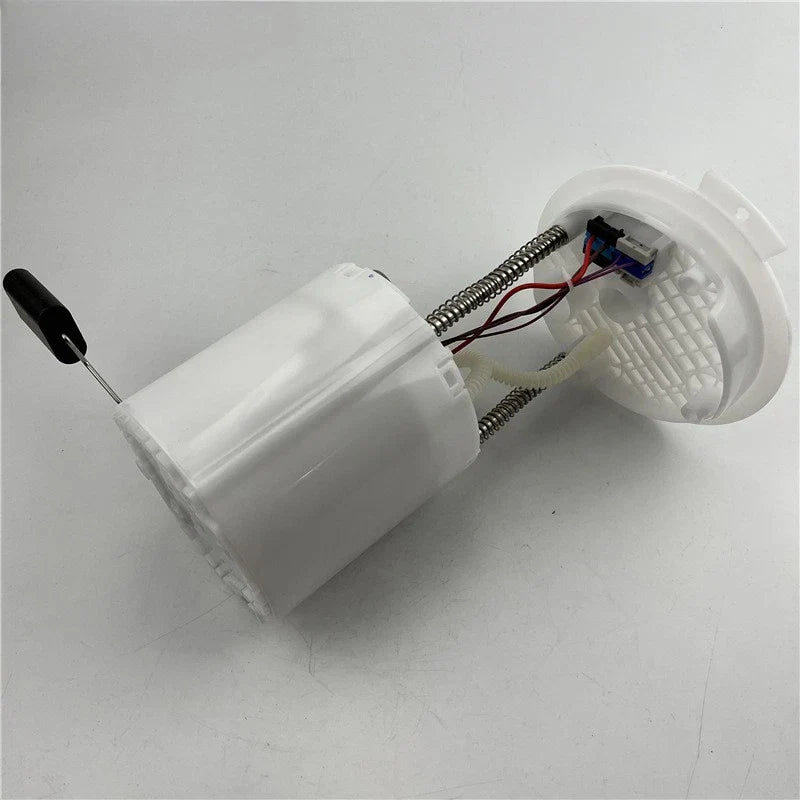 Fuel Pump for Opel Insignia (2008–2017)