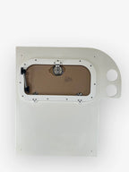 Bait Station Lid for Proline Boats 29 Grand Sport (2010–2010) 20110-50806