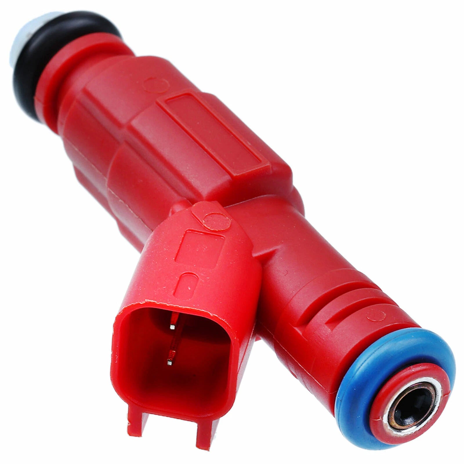 6x Fuel Injectors for Jeep Grand Cherokee (1999–2004) 4.0L