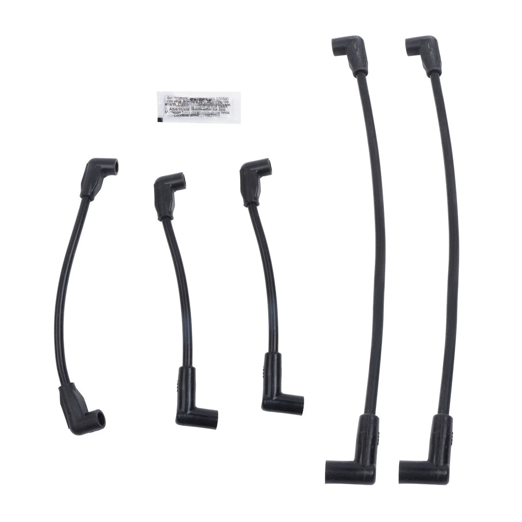 Ignition Line Assembly for Mercruiser 3.0 Engines (1990–Present)