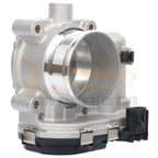 Throttle Body for Ford Focus Explorer Fusion Escape Taurus Lincoln MKT (2010–2019)
