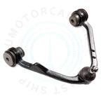 Set of 4 Front Upper Control Arms with Ball Joints for Ford F-150 (1997–2003)
