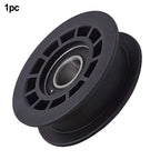 Idler Pulley for LC221A (587969201)