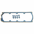Intake Gasket for Chevrolet Cadillac GMC Pontiac 5.3L 6.0L (2005–2017)