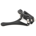 Side Stand Kickstand Enlarger for Ducati Panigale 899 1199 1299 (2012-2019)