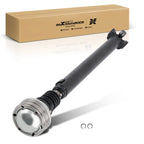 Front Driveshaft Assembly for Ford Explorer, Lincoln Aviator (2002-2005)
