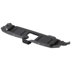 Radiator Support Covers for Nissan Rogue (2021–2023)