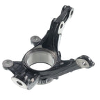 Pair Front Steering Knuckle for Honda CR-V (2007-2009)
