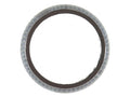 Rear Exhaust Pipe Gasket for Mazda RX-8 (2004–2011) GS925JY