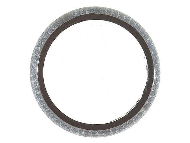 Rear Exhaust Pipe Gasket for Mazda RX-8 (2004–2011) GS925JY