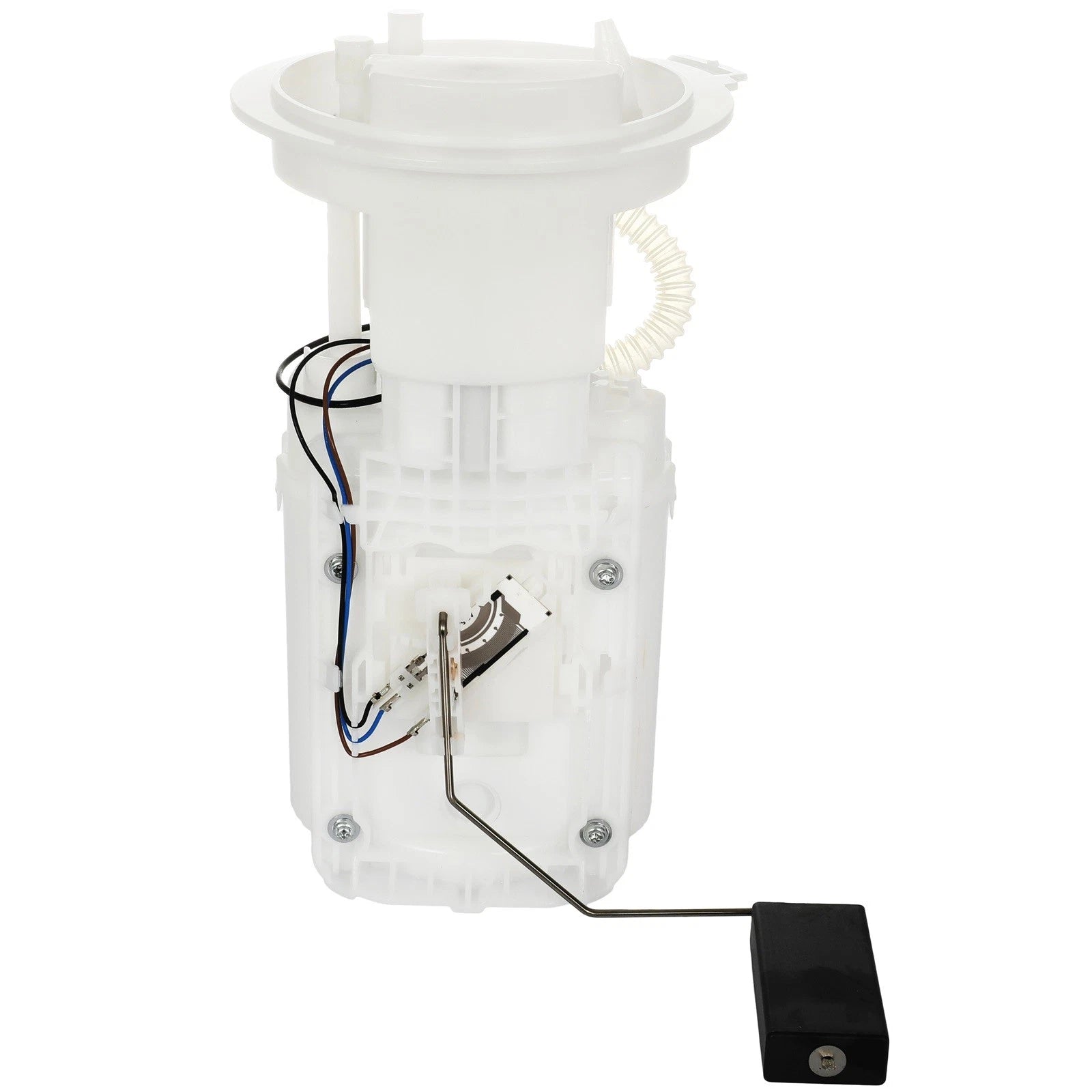 Fuel Pump Module for Volkswagen Eos 3.2L (2007–2008) & Jetta 2.5L (2005–2007)