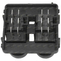 RH Front Door Power Window Master Switch for Ford Falcon AU Series (1998-2002)