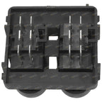 RH Front Door Power Window Master Switch for Ford Falcon AU Series (1998-2002)