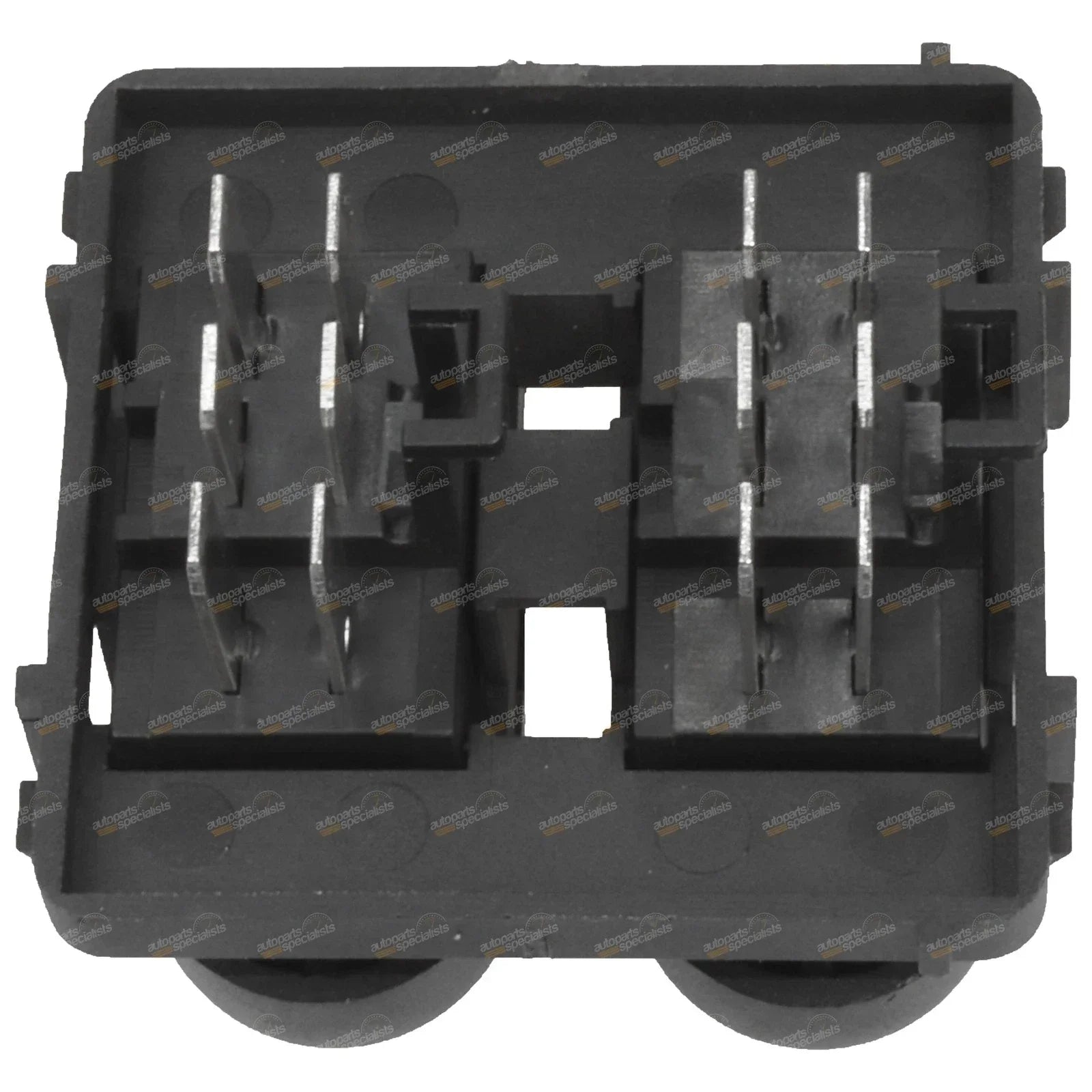 RH Front Door Power Window Master Switch for Ford Falcon AU Series (1998-2002)